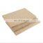 good price raw or melamine faced partical board