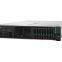 Процессорный серверный шасси для монтажа в стойку 1u Supermicro Server Servidor