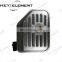 KEY ELEMENT Фильтр трансмиссии 46321-39010 ДЛЯ ELANTRA 2000-2006 SONATA IV 1998-2005 Фильтр