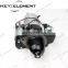 KEY ELEMENT High Quality 24V 6Kw Starting Motor for Cummins engine starter ISDE M93R3003SE M93R3014SE 4983068 C4934622