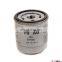 Auto Parts Oil Filter 04E 115 561 H  Used For Seat LEON/Audi A1/A3/Q3/VW GOLF VII/JETTA IV