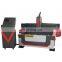 China CNC Plasma Cutting Machine With Built In Compressor 1325 Table Plasma Cutter Metal CNC Plazma Cutters