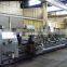 Lathe