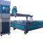 UTECH Sesame Series 2240 ATC wood cnc router for woodworking engraving carving machine