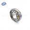 High quality Spherical Roller Bearing 22216 CC W33 for Rolling Mill Mining Machines80*140*33