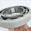 6214M Electrically insulated bearing 6214M/C3VL0241 VL2071