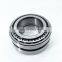 50,8x100.000x52,385 мм 385A-384D Double Row Taper Roller Bearings 385/384D 385A/384D 385