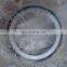 ECO CR-12A11.1 NTN Taper Roller Bearing ECO CR-12A11PX1