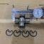 27X62 MM auto Universal Joint Cross Bearing 27x62  62x27