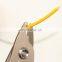 PG-FOT-103  optical fiber optic drop cable stripper cutter 3 hole