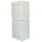 FTTB 576 Cores ODF Communication equipment 720 core odf unit box fiber distribution hub data cabinet