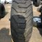 Agricultural machinery tire 10.0/75-15.3 11.5 12.5/80-15.3 Turning plow baler tire