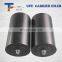 Hot selling impact resistant white roller made in China