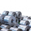 Mellow Steel SUS Hot Sale Surface 201/304/430 0.3-3.0mm thickness  2b 8K NO.4 HL Stainless Steel Coil