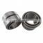 McGill Cam Follower Needle Roller Bearings MR28 MR28RSS