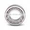 44.45x95.25x30.958mm SET290 bearing CLUNT Taper Roller Bearing 53178/53377 bearing for Machine tool spindle