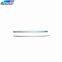 factory supply truck body parts Truck Grille Strip 21089174 21089175 21089179 used for Volvo FH13-16 FM13-16