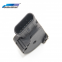 Sensores de Pedal, Sensor de Controle da Posi??o do Acelerador, Sensor da Posi??o do Eixo do Cigüeira 85101350 1805197 Para VOLVO