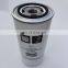 Suitable for consumable oil separator of GA37 screw air compressor 2903775400