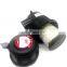 Filter IR 11380674 Of Ingersoll Rand Air Compressor