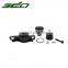 ZDO LC62-34-550 E11299300C GA6B-99-356A 3707090 Ball Joint Front For MAZDA FORD 626 II Hatchback III Coupe G030-99-356
