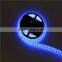 SMD3528 LED strip LED strip light