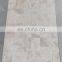 New Model product High Quality Valera Travertine French Pattern Set cut to size Made in Turkey CEM-FP-44