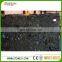 best sale labradorite blue granite slabs