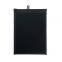 3900mAh Phone Battery SCUD-WT-N6 For Samsung Galaxy A10S Cell Phone Parts