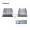 High Quality Disposable Syringe and needle seat Moulds