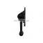 Idler Arm For Toyota Oem 45490-29275