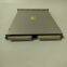 BENTLY  3500/20 125744-02