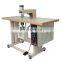 UT50 Ultrasonic Spot Welding Machine for nonwoven bag