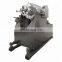 Wholesale popcorn maker factory price Hot Sell Popular Industrial /Commercial air puffed popcorn popped machine production line