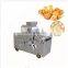 fortune cookie machine/macaron cookies making machine