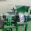 small coal press bbq coal briquette making machines for sale