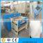cotton fiber opening machine/cotton recycling machine/Silk Cotton Fiber Opening Pillow Filling Machine