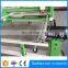 High efficiency industrial single needle quilting machine factory price
