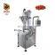 Factory hot products hookah packaging machine semi-automatic hookah packaging machine moisture-proof anti-corrosion