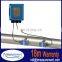 Taijia Modbus ultrasonic flow btu water  meter tuf 2000b milk meter btu meter price ultrasonic heat meter ultrasonic flowmeter
