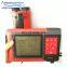 Taijia Metal Detector Gpr concrete rebar reinforcement detector concrete rebar detector scanner rebar locator price