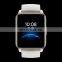 realme Watch 2 Full Screen HD 24 Hour Heart Rate Monitoring IP68