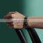 Xiaomi Mi Band 5 Smart Band Bracelet 4 Color Touch Screen Fitness Traker Sport Monitor Camera Function