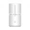 XIAOMI Mijia 4.5L Smart Air Purifier APP Voice Control UV-C Sterilization Mist Sprayer Water Thermostatic Intelligent Humidifier