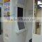 COOL CLAP High Quality Touch Screen Coin Operatied ID Photo Booth