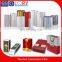 YFMA-920 Thermal Paper Board Roller Laminator Machine