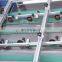 YFMA- 590 Split Bopp Thermal Film Automatic Lamination Machine