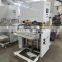 Factory Automatic Sheet Feed Hot Foil Stamping Machine JXC-75