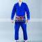 High Quality Martial arts bjj gi kimono brazilian jiu jitsu black judo gi uniform