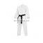 brazillina jiu jitsu gi bjj gi bjj kimono custom bjj gi classic